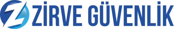 Zirve Güvenlik